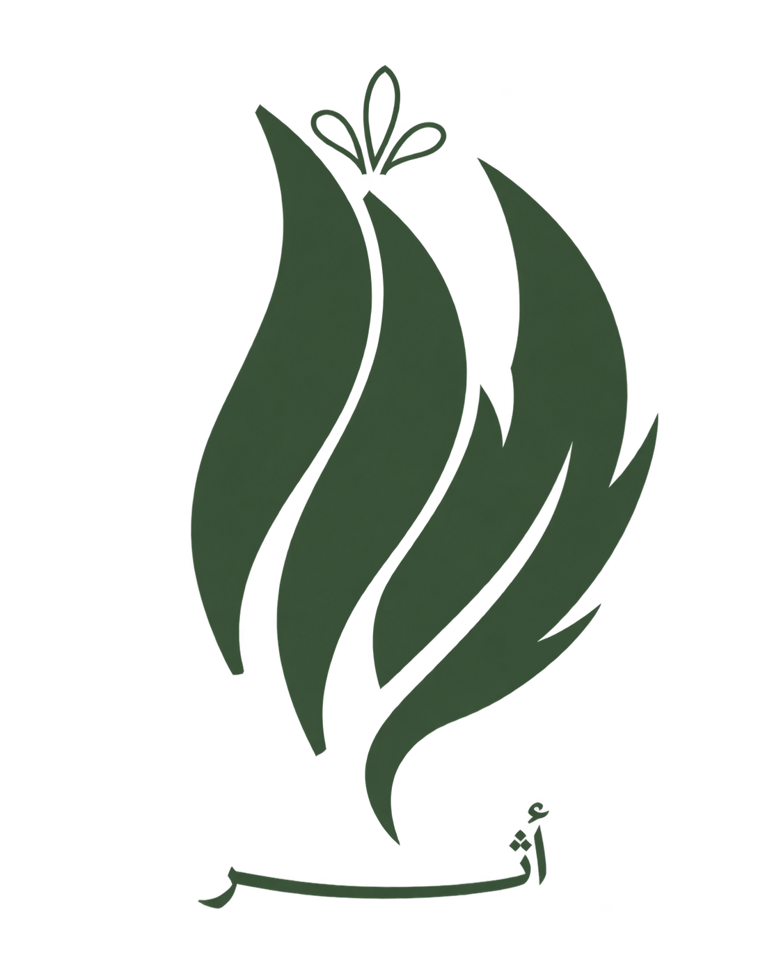 مبادرة أثر